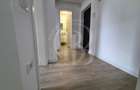 Apartament decomandat 2 camere Sector 3 Titan-Th. Pallady - 3