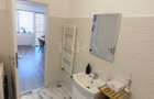 Apartament de vânzare –  Zona Eroilor - 7