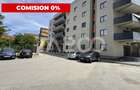 Apartament decomandat 83 mpu cu 3 camere 2 bai 2 balcoane COMISION 0% - 1