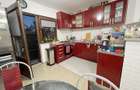 Duplex de vanzare in Sacalaz-parter +mansarda - 10
