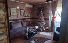 VILA 6 CAMERE | ZONA CENTRALA | TVA INCLUS - 4