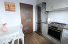 Apartament 2 camere, 55mp, zona Borhanci cu parcare privata - 10