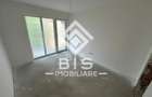 Apartamente 3 camere - Bloc Nou - 12