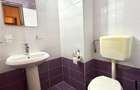 APARTAMENT CU 3 CAMERE | 2 BAI | DE INCHIRIAT | PRIMA NUFARUL | ORADEA - 9