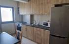 Apartament cu 2 camere, etajul 1, parcare, zona Terra - 3