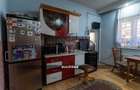 OPORTUNITATE - CASA  /  SPATIU COMERCIAL