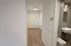 Apartament cu 2 camere, ansamblu deosebit, 2024 - 7