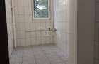 4 camere, de vanzare, Drumul Taberei, Parc, Metrou - 6