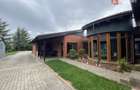 Vila cu 10 camere, de vanzare in Chisoda - ID V3322 - 4
