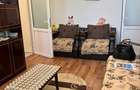 Apartament 3 camere, Valea Călugărească – mobilat, utilat, centrală proprie - 6
