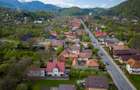 Inchiriere vila P+1+M / Bran - 4