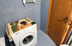 Sebastian - Apartament MODERN - LOC PARCARE - CENTRALA PROPRIE - 8