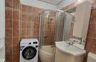 Apartament 2 camere decomandat Strada Intrarea Arieșului - 7