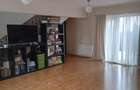 Casa Tip  Cuplata P+1+M de vanzare Chiajna - 7
