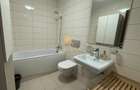 Apartament 2 camere | Cosmopolis | Parcare Supraterana| Vedere Piscina - 16