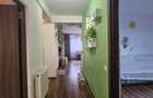 Apartament 3 camere – Donath Park | 64 mp  | Loc de parcare inclus in pret - 5