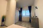 Apartament 2 cam Popas Pacurari-Valea Lupului I Mobilat I Loc de parcare! - 9