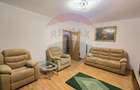 3 camere  - Samuil Vulcan 17 - centrala proprie - 1
