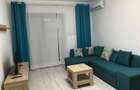Apartament decomandat Lujerului-Exigent Plaza