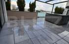 Penthouse 3 camere, 133 mp, Centru, zona Pirelli - 4