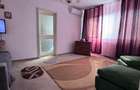 Apartament 2 camere-Cantemir-Podu Ros-etaj intermediar - 1