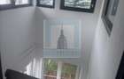 Apartament 2 camere la casa - zona Predeal/Brașov - 8