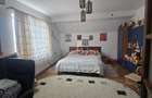 Utvin-Central-Vila S+P+E+M-360mp-2 accese-Garaj - 3