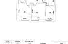 NOU / PARTIAL MOBILATA / LOC PARCARE - 48