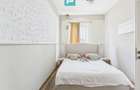Casă modernă 5 camere, în Caporal Alexa - Sântana - 6