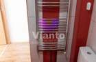 Apartament 2 Camere 49mp - Curte Comuna-Turnisor - 12