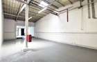 Spatii depozitare 100-250 mp | Parc logistic | Acces TIR, paza 24/7 | Comision 0 - 5