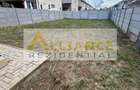 Vila individuala P+1 cu 4camere /3bai teren- 566mp - 8