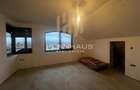 Casă individuală , Lăpușel ,25 ari teren - 13