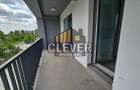 Apartament 2 camere, Pallady Metrou Teclu Comsion 0 promo parcare - 5