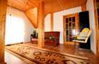 Casă elegantă, complet mobilată, zona Sanandrei - 9