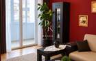 Apartament 1camera, 40mp, complet mobilat nou, decomandat, parcare, zona Cetatii - 1