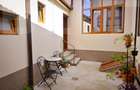 Casă de închiriat – zonă centrală,complet echipată - 2