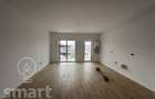 Apartament 2 camere cu terasa generoasa Eroilor bloc 2026 - 2