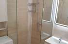 2 Camere | Bulevardul unirii | Metrou | Centrala Bloc | balcon - 5