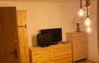 Casa de vanzare in Lunca Muresului - Gura Ariesului - 5
