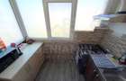 2 Decomandate-Lapus Arges-Mobilat-Utilat-Ac-54mp-Orientare N-V-Liber - 6