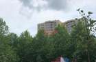 Apartament 3 camere langa IOR, centrala proprie, 3 AC, parcare inclusa - 9