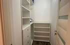 Apartament 3 Camere decomandat 75 MP renovat complet  Militari  Lujerului etaj 1
