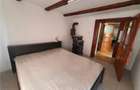 Casă Tradițională Săsească ?n loc.Aciliu cu 2974mp tere - 10