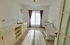 Casa Valea Lupului,4 camere,2 bai, Incalz pard,0% Comision - 6
