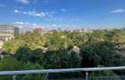 3 camere | 100 mp balcon+TERASA | Herastrau | Vedere libera - 17