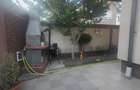 FUNDENI-DOBROIESTI, vila 2014 P+M, singur curte - 4