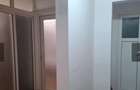 apartament 2 camere zona Casa de cultura mobilat utilat 56 mp - 5