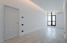 PENTHOUSE PREMIUM DE INCHIRIAT - 22