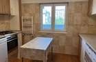 Apartament 3 Camere Gorjului | Decomandat | Metrou 10 Min. | Loc de Parcare - 3